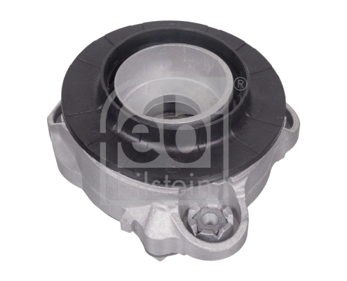 Repair Kit, suspension strut support mount